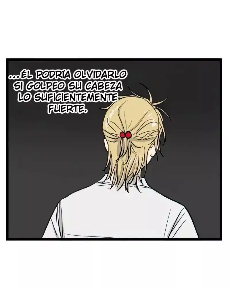 Homeless - Capítulo 102 - Página 78 - LectorTMOo