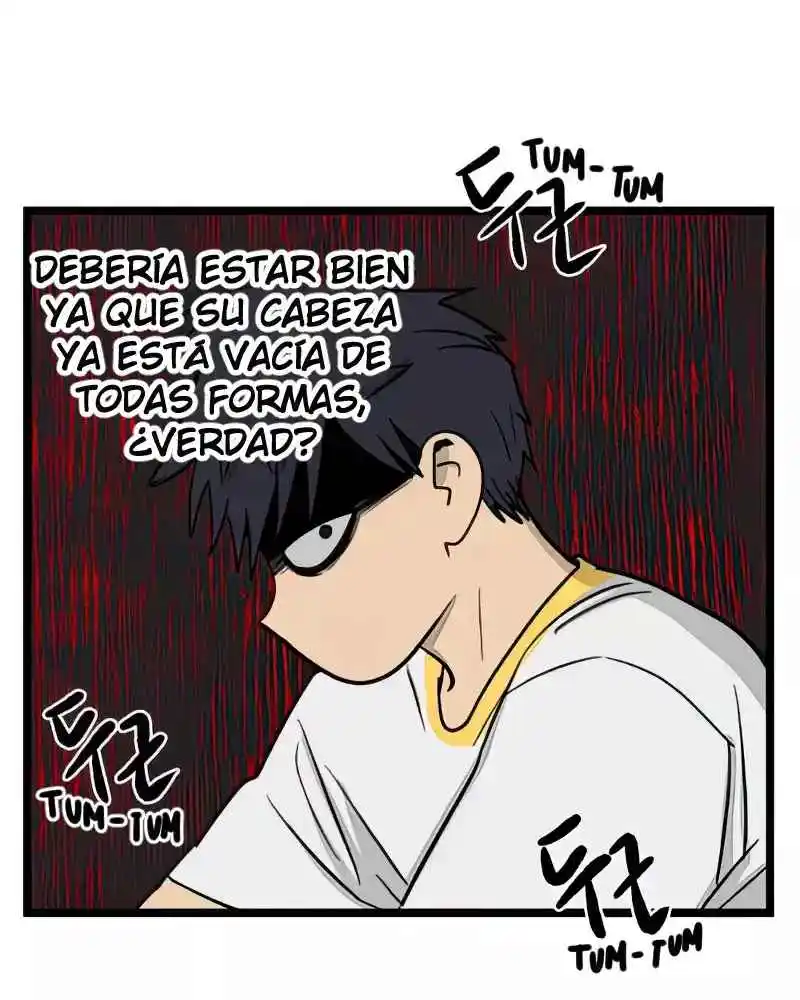 Homeless - Capítulo 102 - Página 79 - LectorTMOo