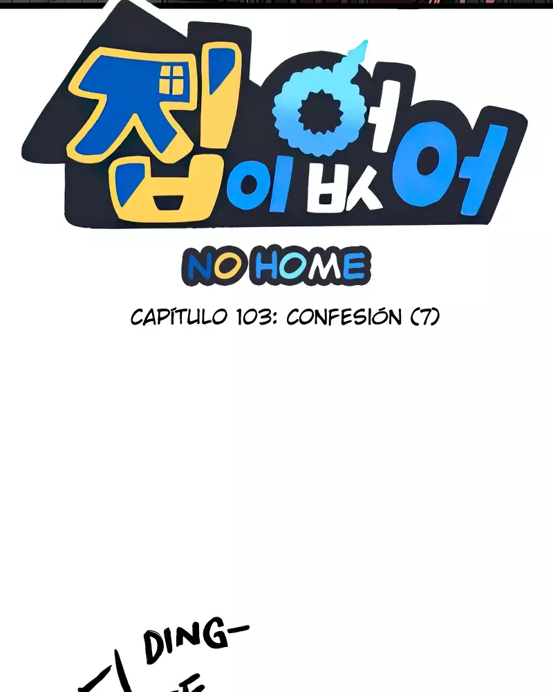 Homeless - Capítulo 103 - Página 2 - LectorTMOo