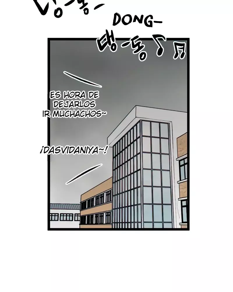 Homeless - Capítulo 103 - Página 3 - LectorTMOo