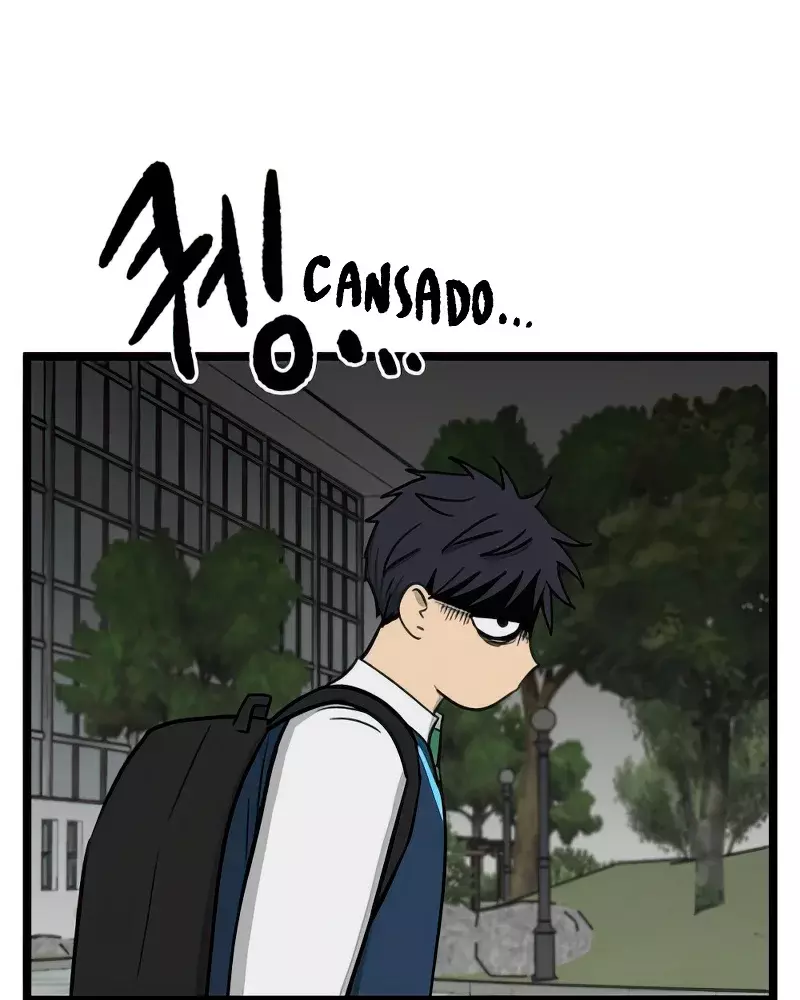 Homeless - Capítulo 103 - Página 4 - LectorTMOo