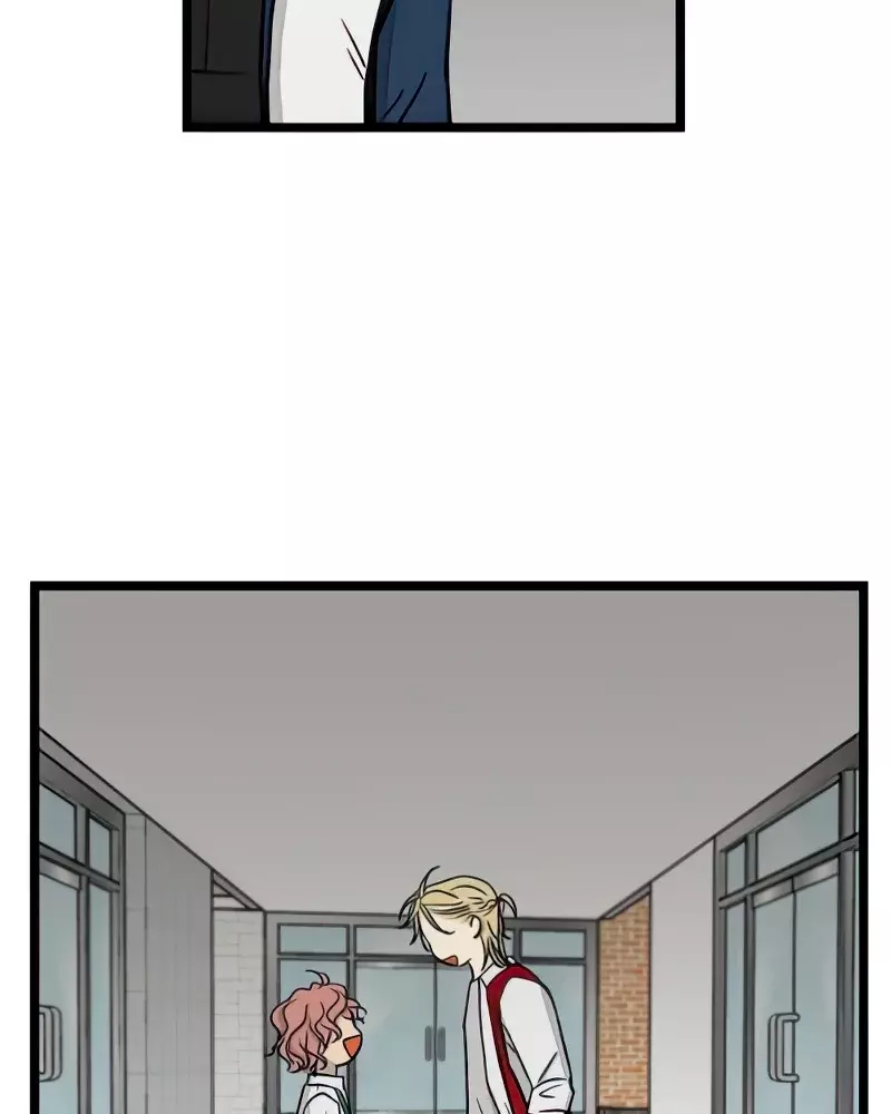 Homeless - Capítulo 103 - Página 12 - LectorTMOo