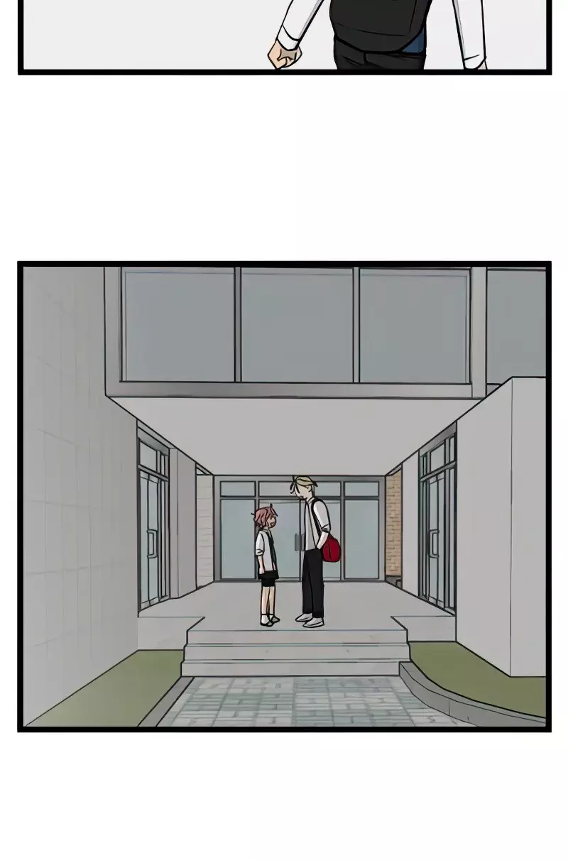Homeless - Capítulo 103 - Página 14 - LectorTMOo