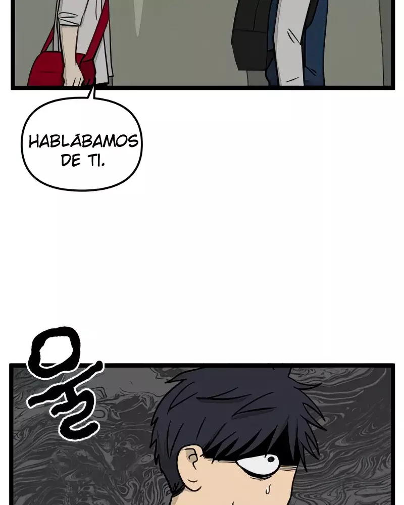 Homeless - Capítulo 103 - Página 19 - LectorTMOo
