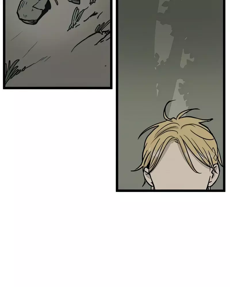 Homeless - Capítulo 103 - Página 21 - LectorTMOo