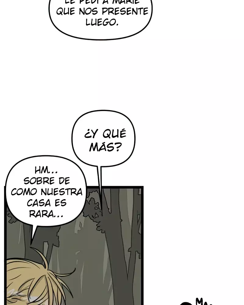 Homeless - Capítulo 103 - Página 24 - LectorTMOo