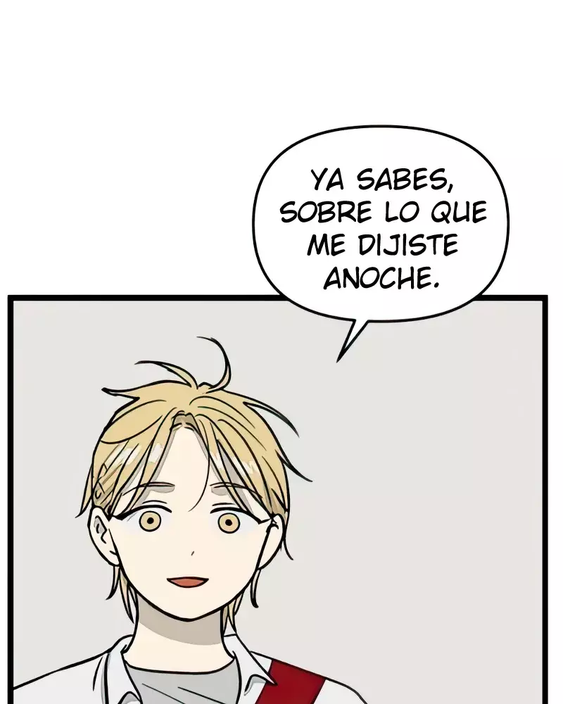Homeless - Capítulo 103 - Página 29 - LectorTMOo