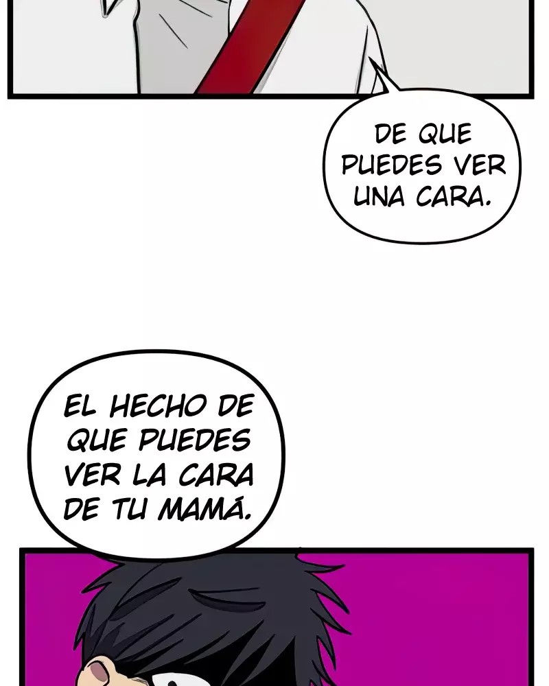 Homeless - Capítulo 103 - Página 30 - LectorTMOo