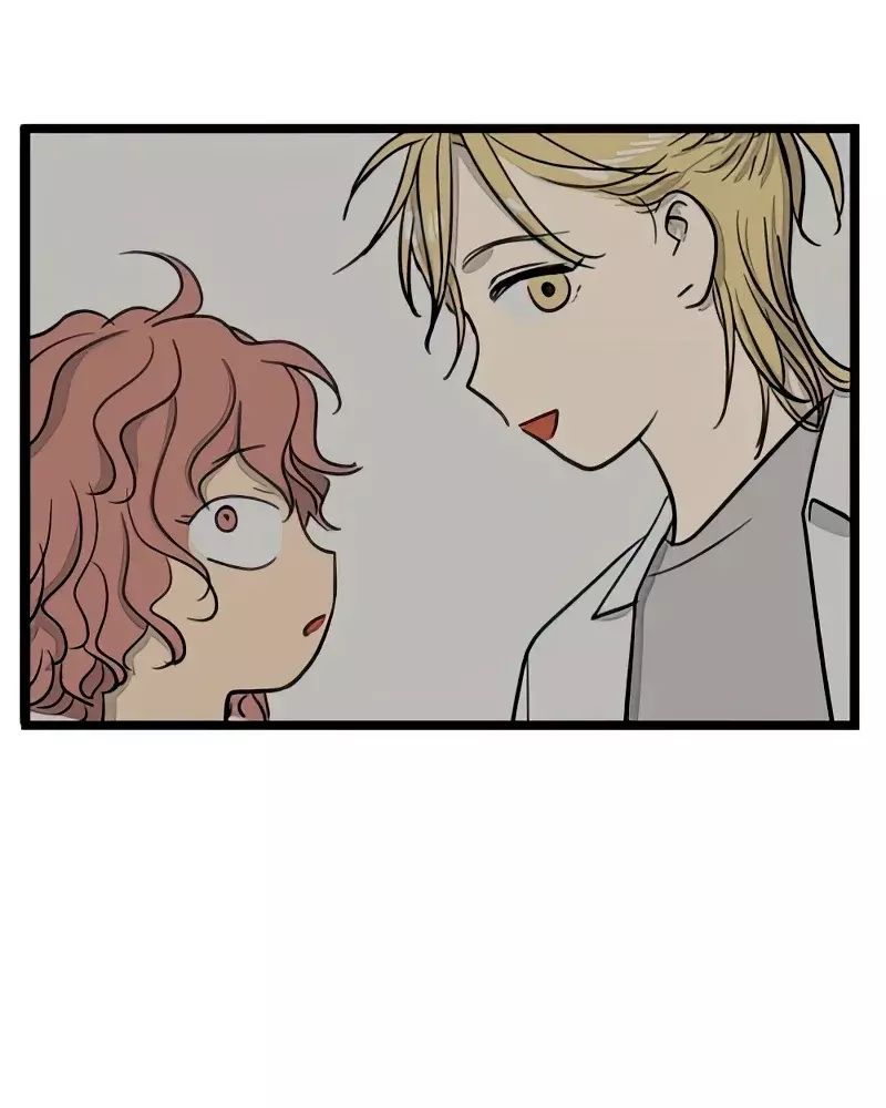 Homeless - Capítulo 103 - Página 33 - LectorTMOo