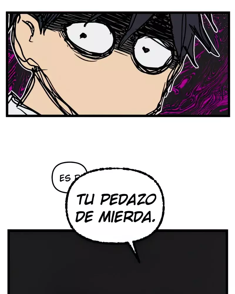 Homeless - Capítulo 103 - Página 34 - LectorTMOo