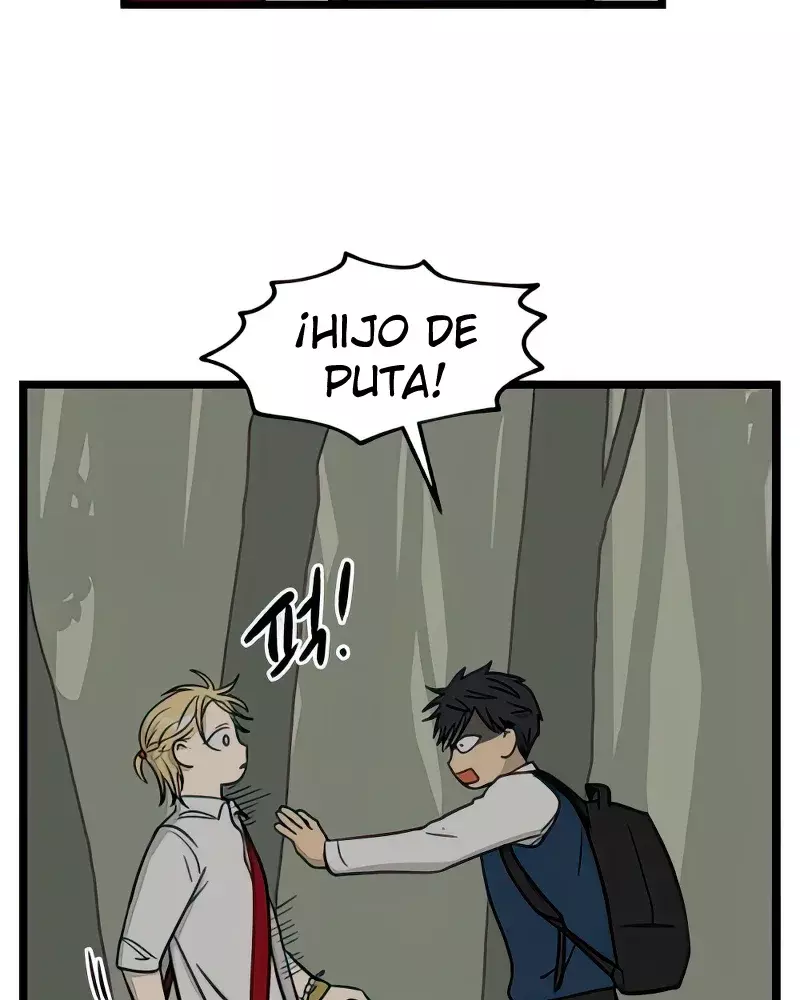 Homeless - Capítulo 103 - Página 38 - LectorTMOo