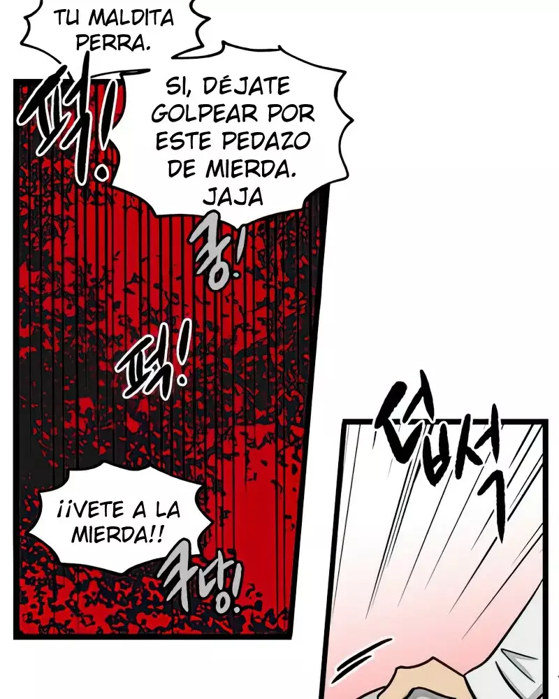 Homeless - Capítulo 103 - Página 44 - LectorTMOo
