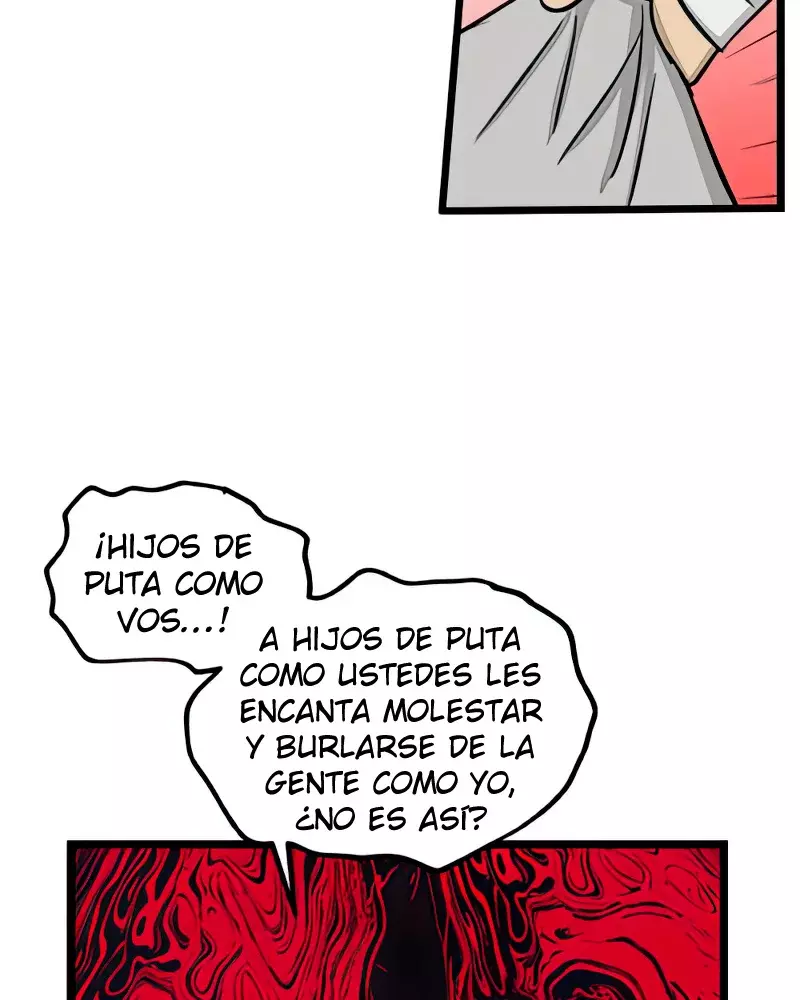Homeless - Capítulo 103 - Página 45 - LectorTMOo