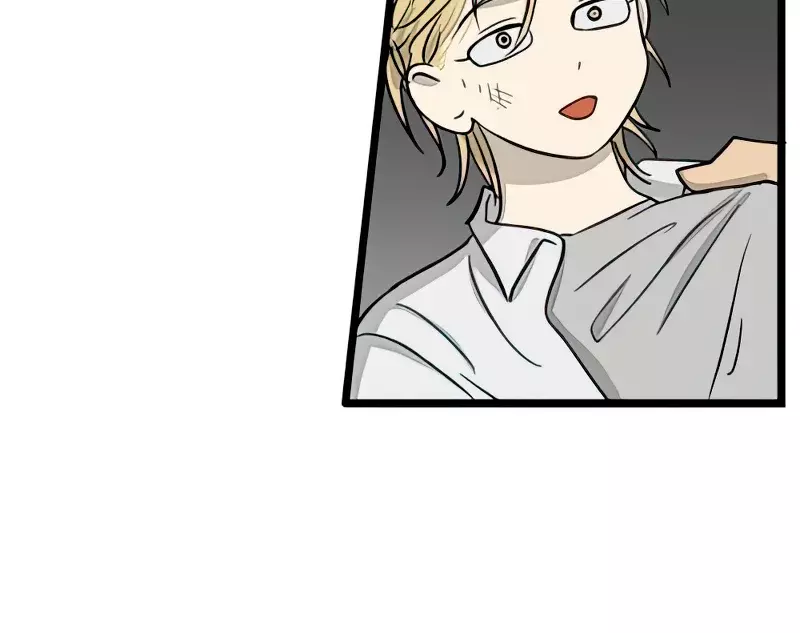 Homeless - Capítulo 103 - Página 48 - LectorTMOo