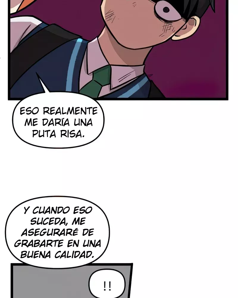 Homeless - Capítulo 103 - Página 53 - LectorTMOo