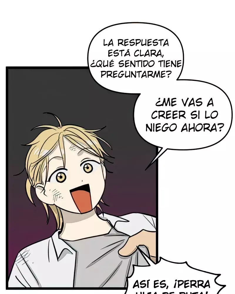 Homeless - Capítulo 103 - Página 55 - LectorTMOo