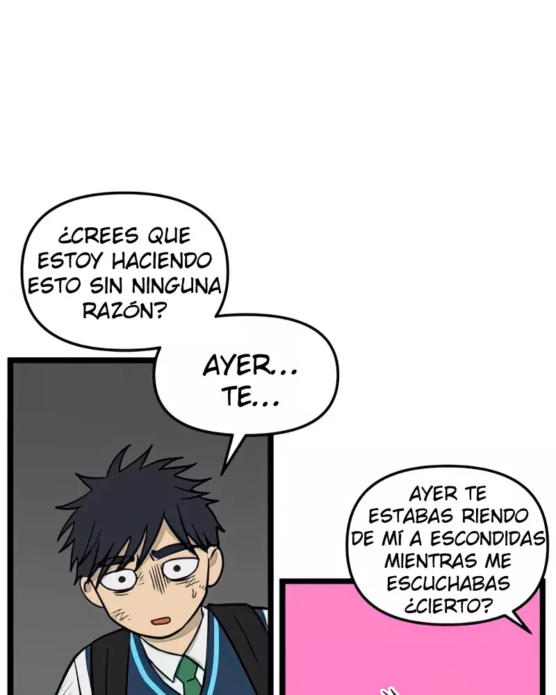 Homeless - Capítulo 103 - Página 57 - LectorTMOo