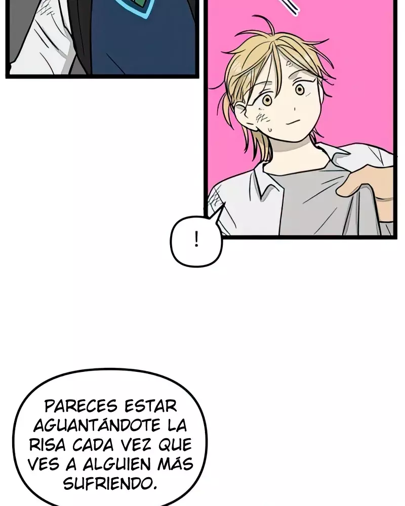 Homeless - Capítulo 103 - Página 58 - LectorTMOo