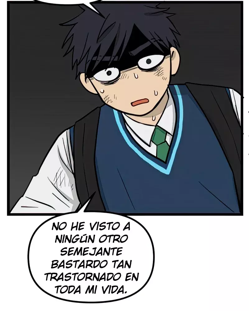Homeless - Capítulo 103 - Página 59 - LectorTMOo