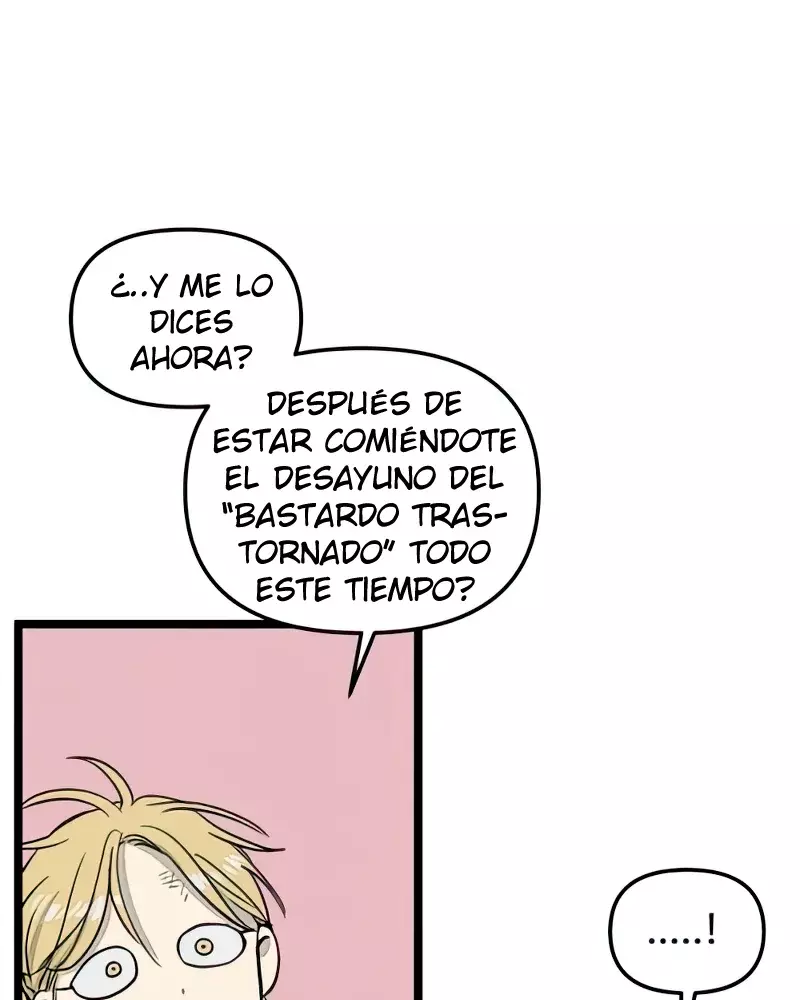 Homeless - Capítulo 103 - Página 60 - LectorTMOo