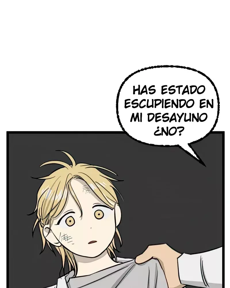 Homeless - Capítulo 103 - Página 62 - LectorTMOo