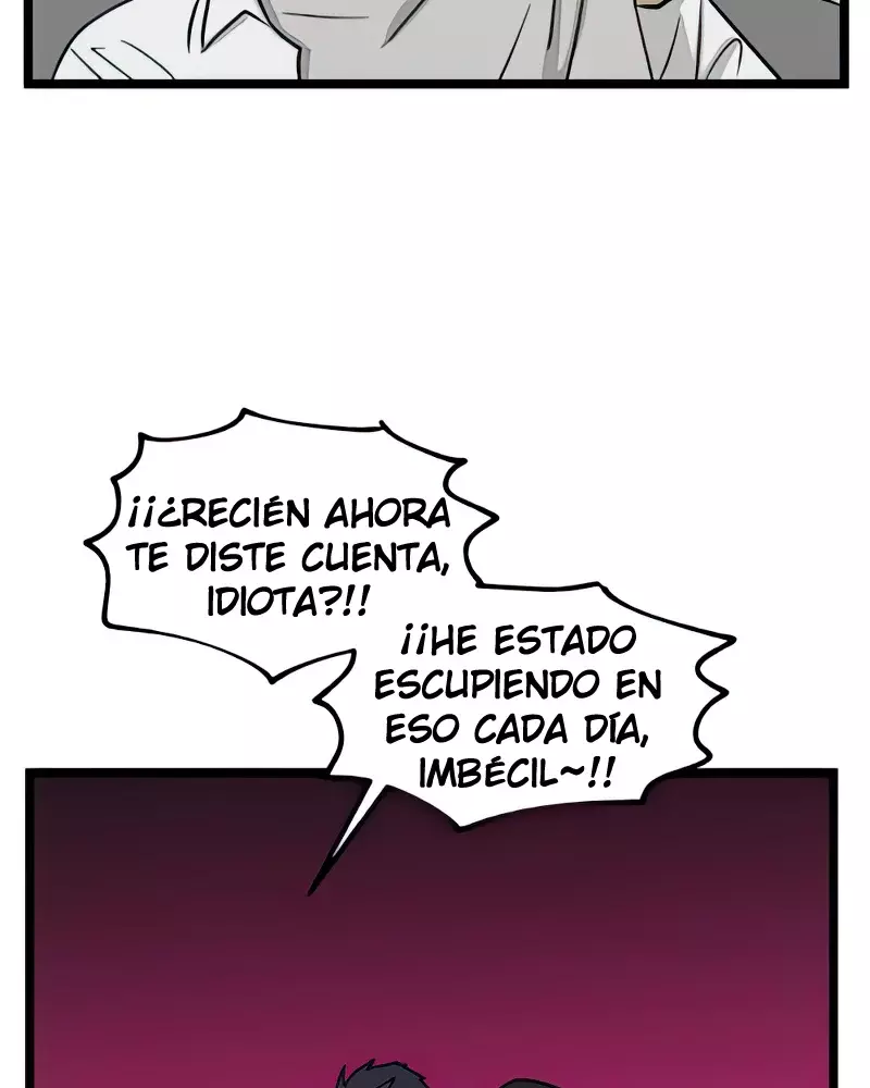 Homeless - Capítulo 103 - Página 64 - LectorTMOo