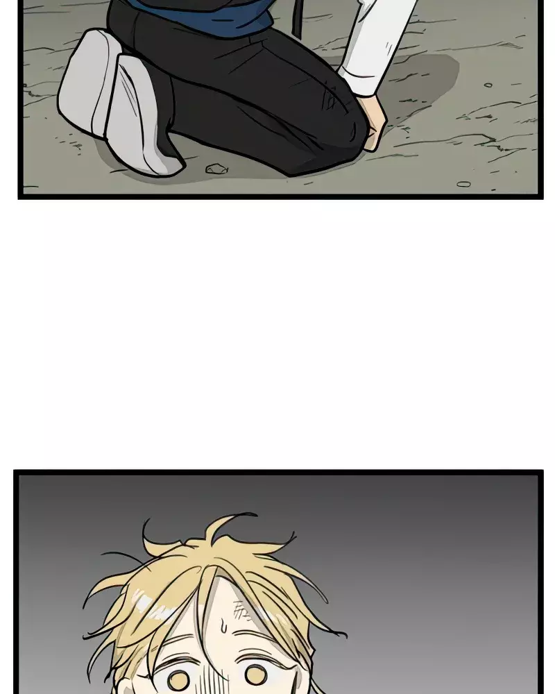 Homeless - Capítulo 103 - Página 70 - LectorTMOo