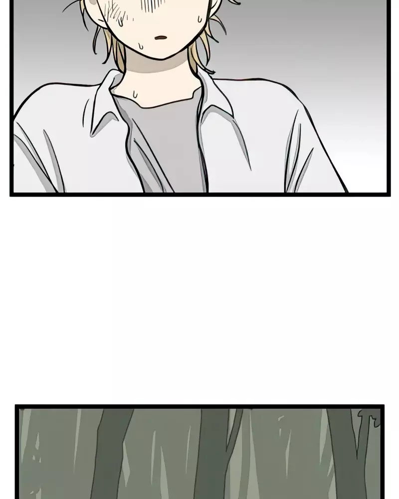 Homeless - Capítulo 103 - Página 71 - LectorTMOo