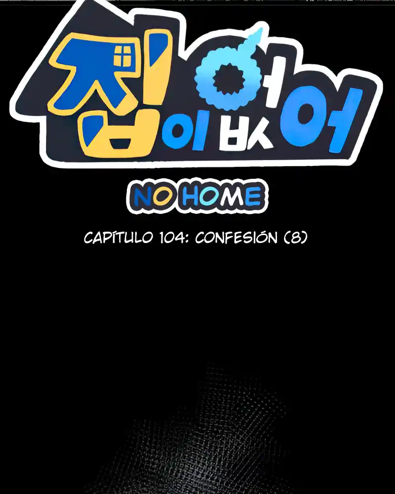 Homeless - Capítulo 104 - Página 2 - LectorTMOo