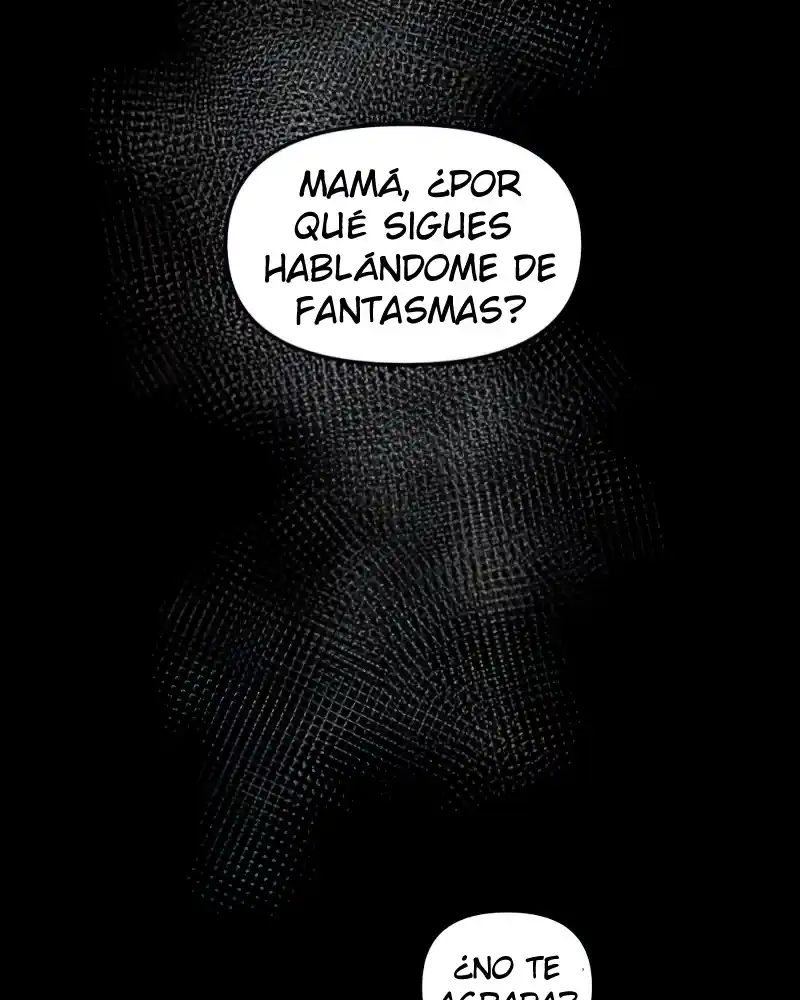 Homeless - Capítulo 104 - Página 3 - LectorTMOo