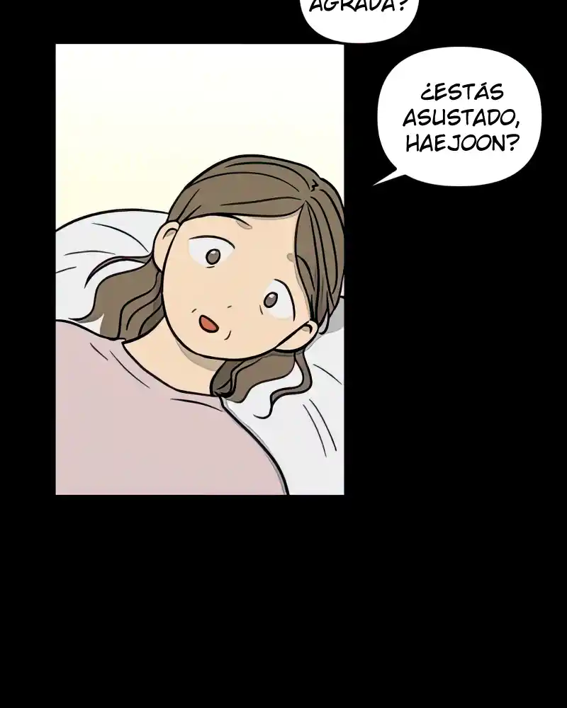 Homeless - Capítulo 104 - Página 4 - LectorTMOo
