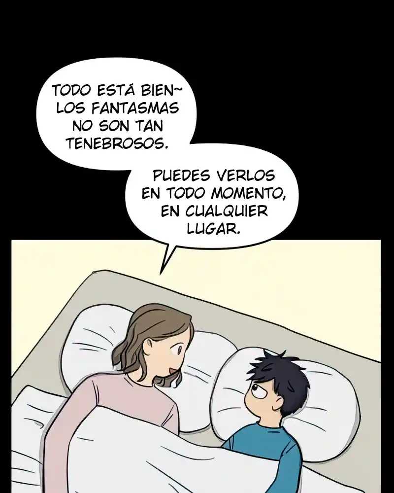 Homeless - Capítulo 104 - Página 6 - LectorTMOo