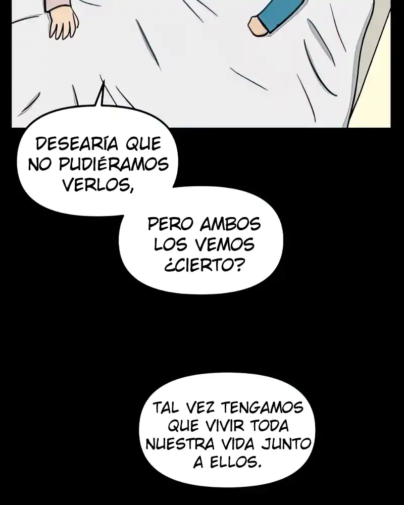 Homeless - Capítulo 104 - Página 7 - LectorTMOo