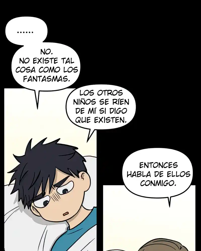 Homeless - Capítulo 104 - Página 8 - LectorTMOo