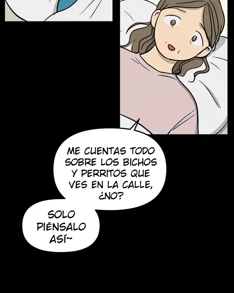 Homeless - Capítulo 104 - Página 9 - LectorTMOo