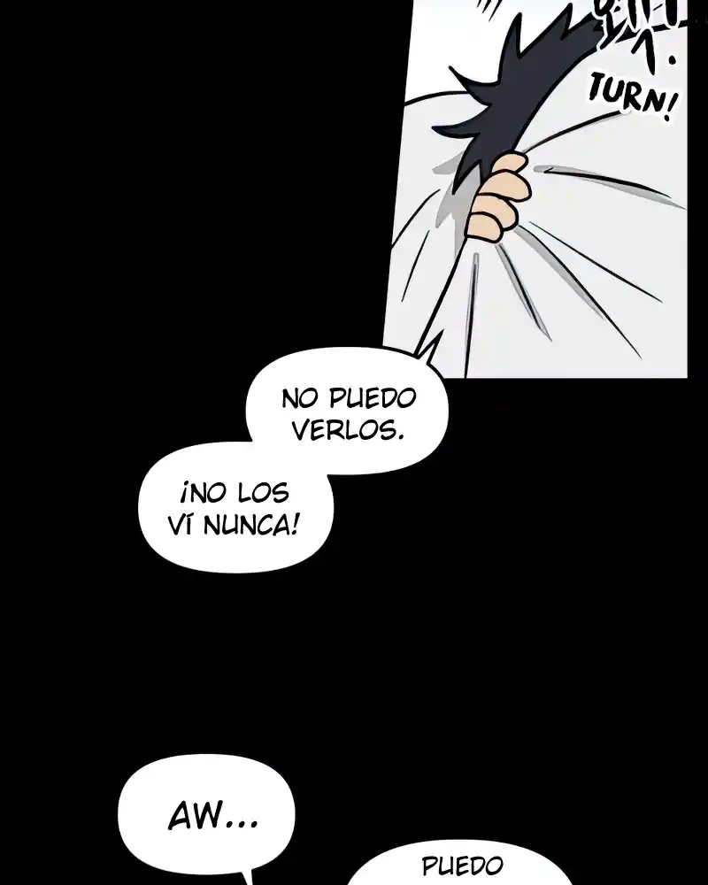 Homeless - Capítulo 104 - Página 12 - LectorTMOo
