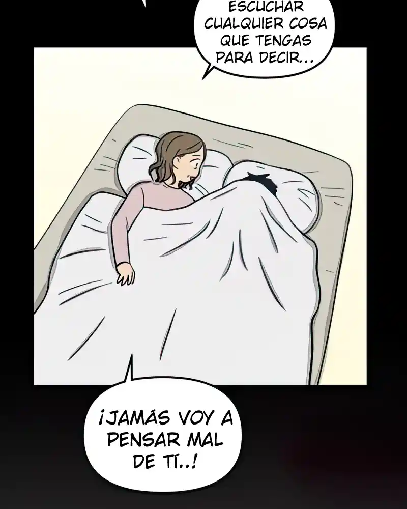 Homeless - Capítulo 104 - Página 13 - LectorTMOo
