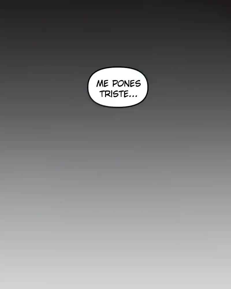 Homeless - Capítulo 104 - Página 14 - LectorTMOo