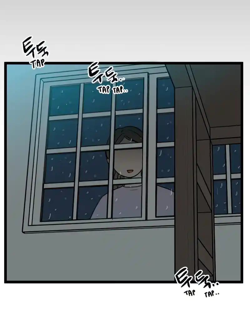 Homeless - Capítulo 104 - Página 15 - LectorTMOo