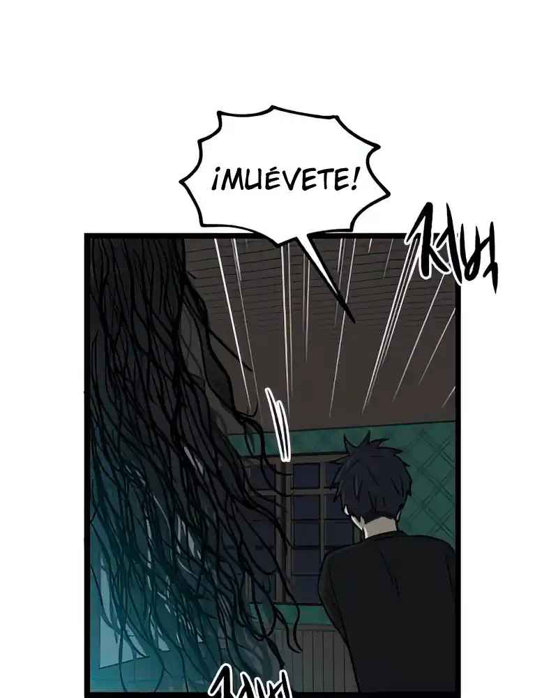 Homeless - Capítulo 104 - Página 20 - LectorTMOo
