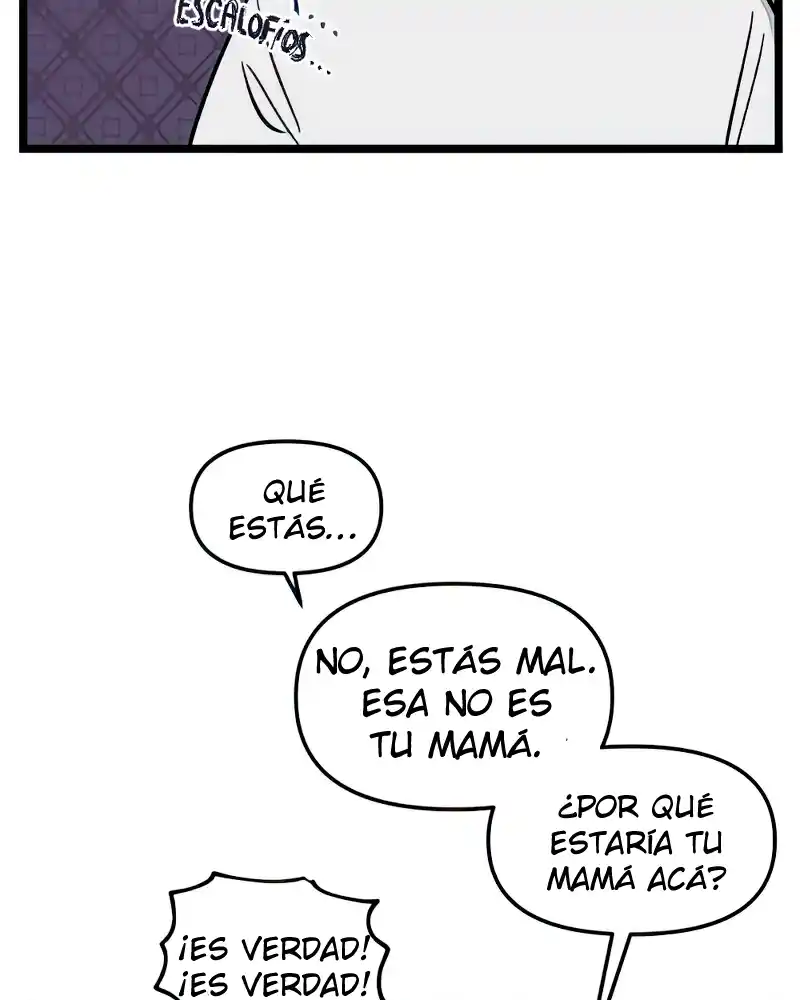 Homeless - Capítulo 104 - Página 28 - LectorTMOo