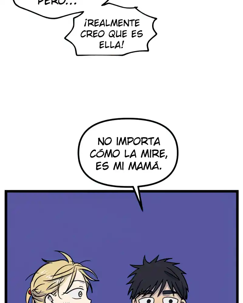Homeless - Capítulo 104 - Página 30 - LectorTMOo