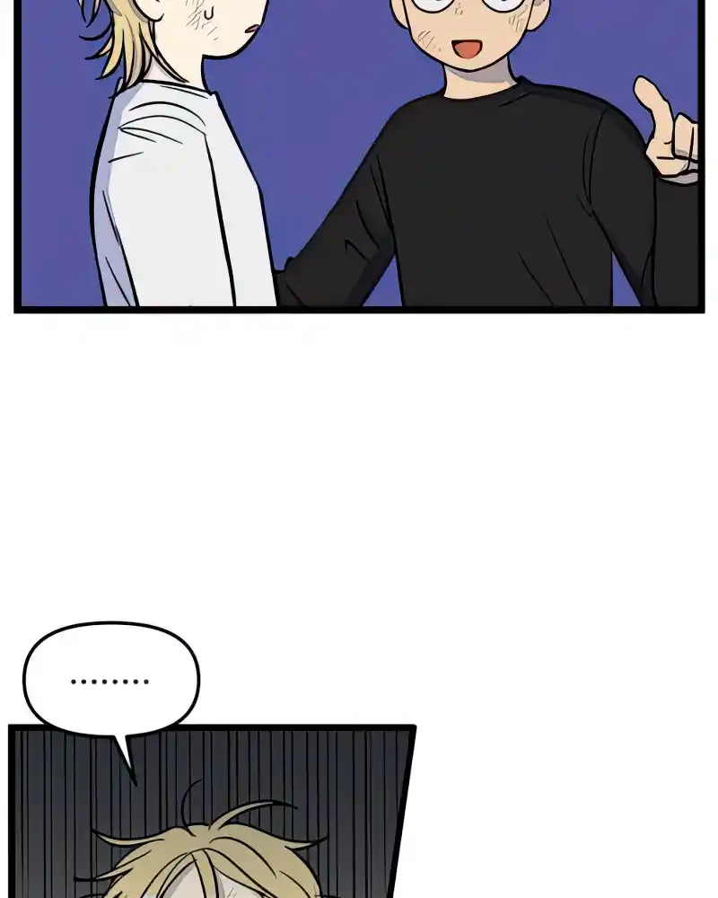 Homeless - Capítulo 104 - Página 31 - LectorTMOo