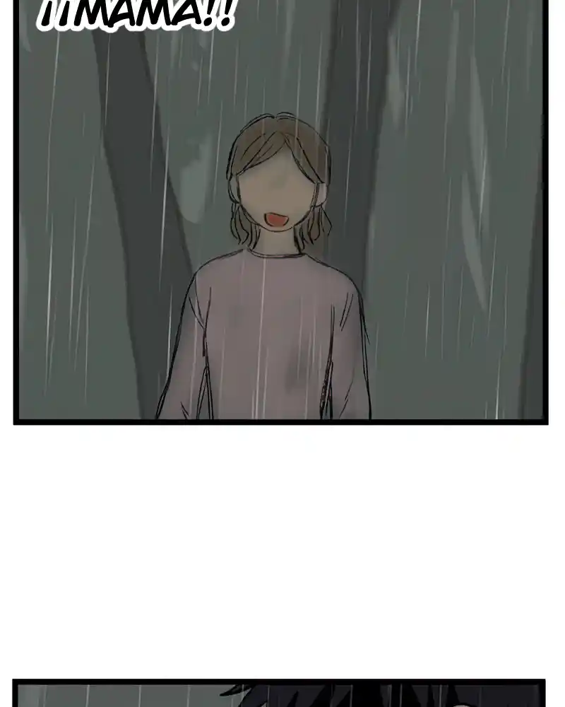 Homeless - Capítulo 104 - Página 41 - LectorTMOo