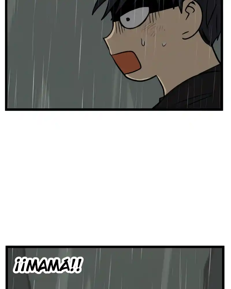 Homeless - Capítulo 104 - Página 42 - LectorTMOo