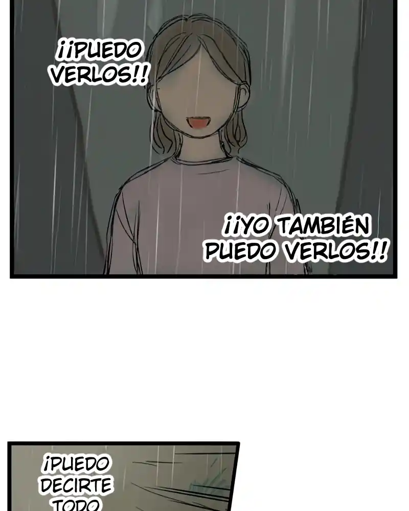 Homeless - Capítulo 104 - Página 43 - LectorTMOo