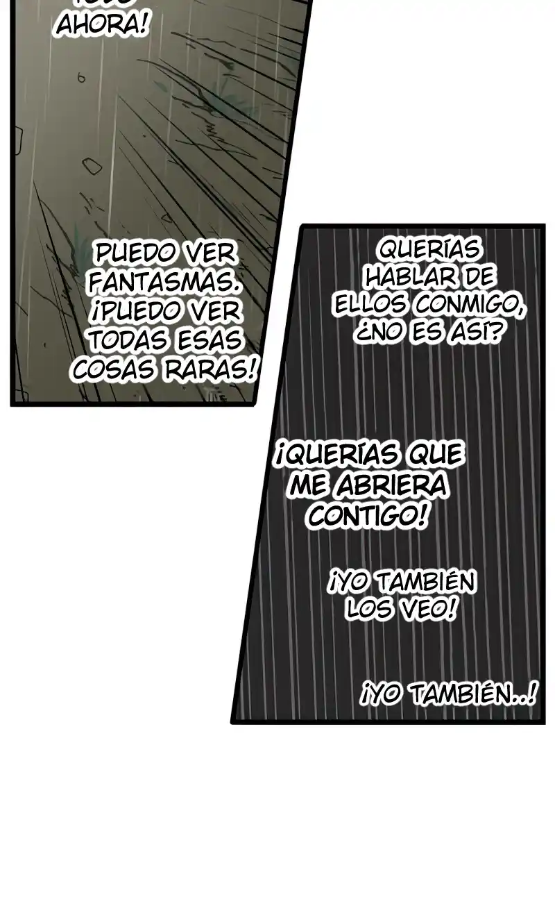 Homeless - Capítulo 104 - Página 44 - LectorTMOo