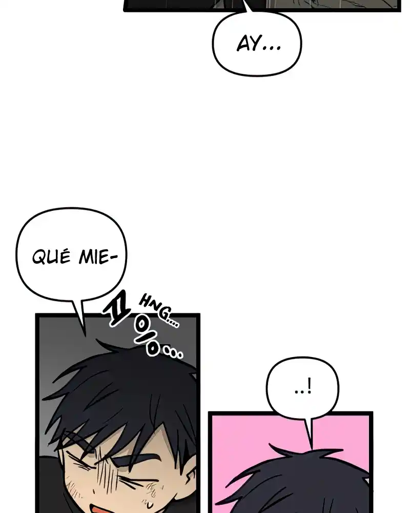 Homeless - Capítulo 104 - Página 48 - LectorTMOo