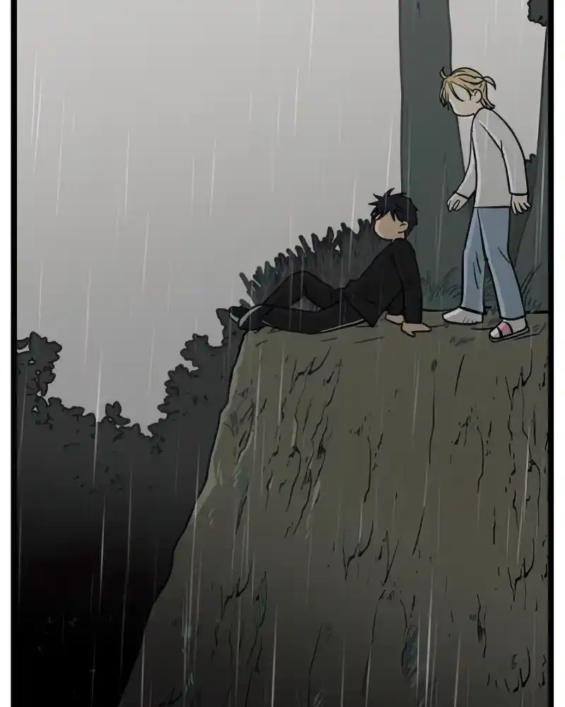 Homeless - Capítulo 104 - Página 50 - LectorTMOo