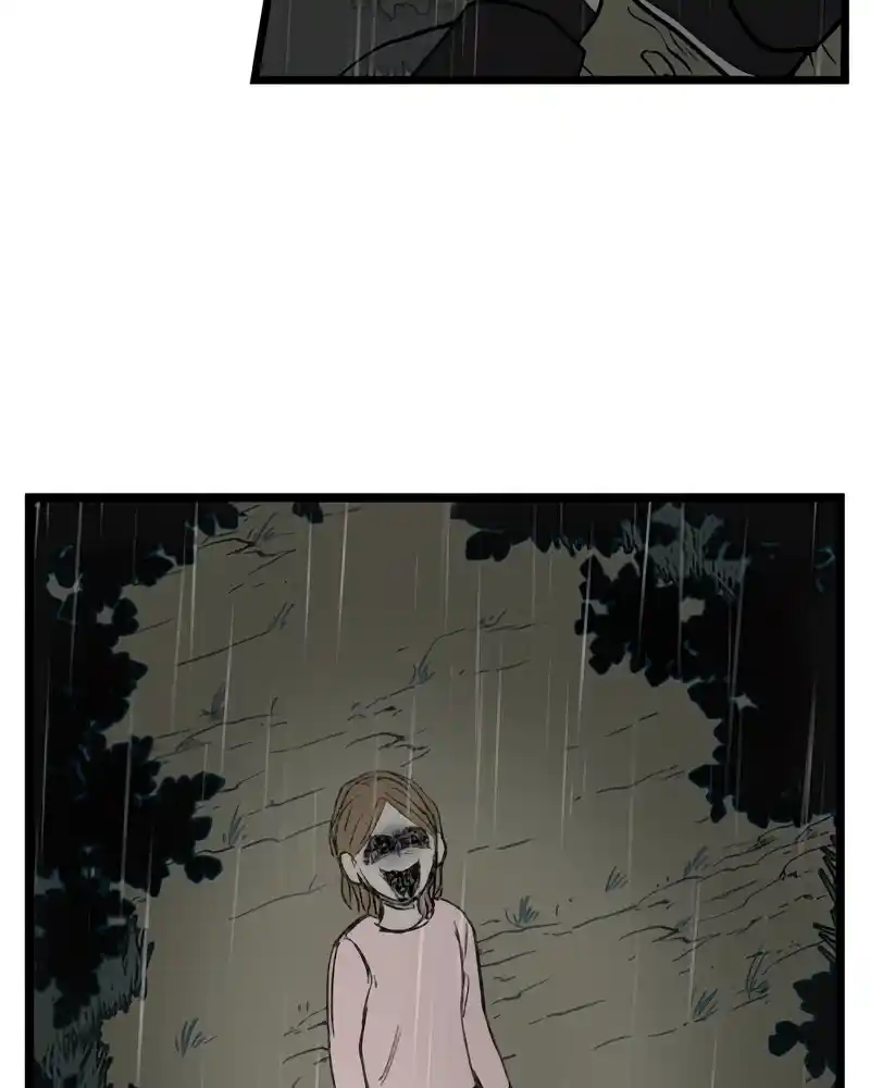 Homeless - Capítulo 104 - Página 53 - LectorTMOo